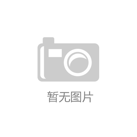 pg电子官网下载浙江斯菱汽车轴承股份有限公司 2023年年度报告摘要